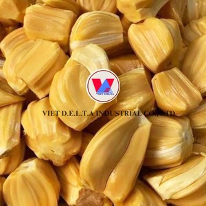 CHOIX N°1 2025 / JACKFRUIT DE QUALITÉ SUPÉRIEURE DU VIETNAM / UN QUALITÉ QUE VOUS PEUVEZ CONFIER ! - Product Image 1