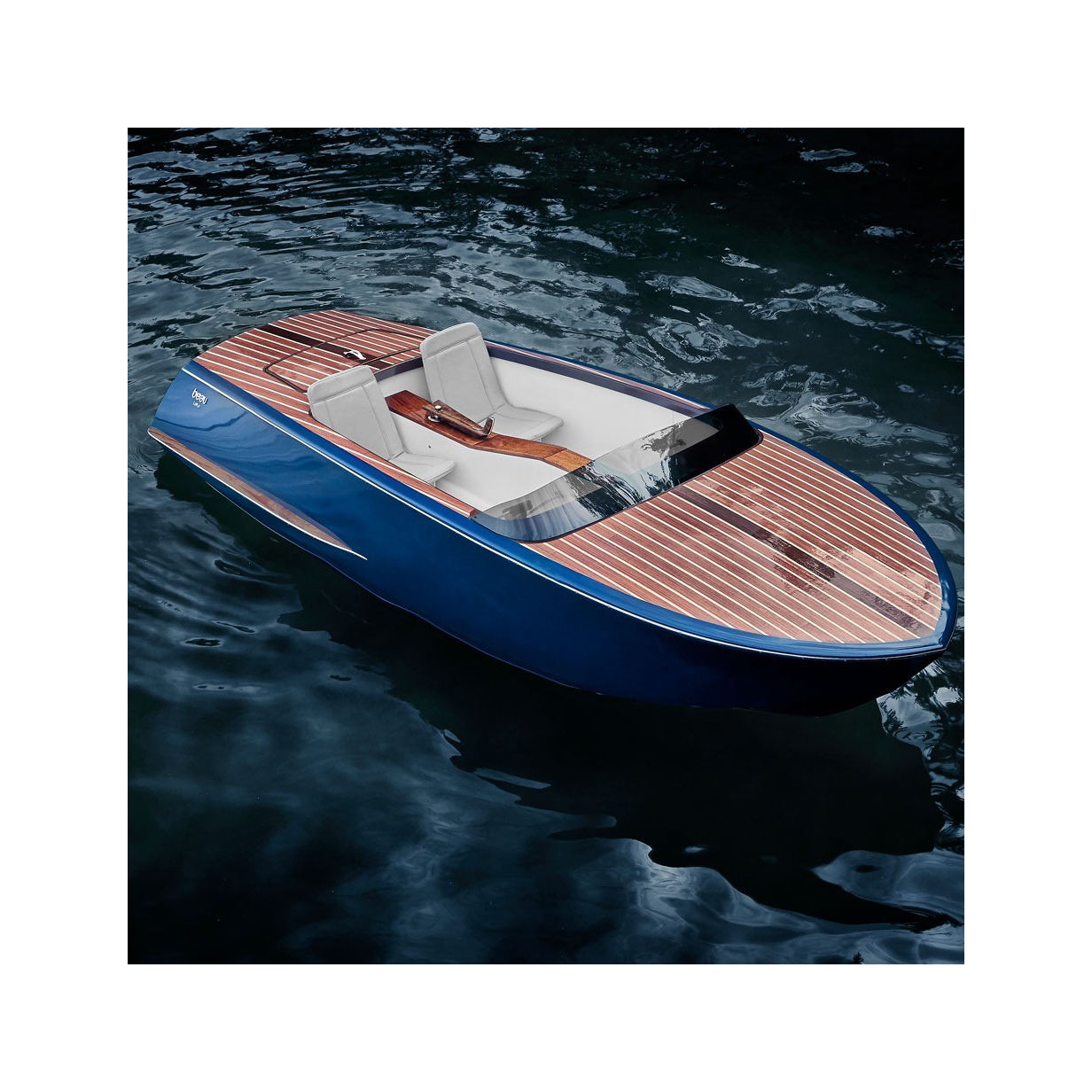 กำหนดเอง