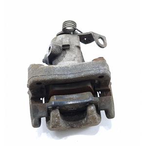 CALIBRE DE FRENO TRASERO DERECHO OPEL Crossland Serie 9815993780 (17>) - Product Image 1