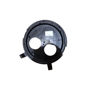 Copertura Motore per Aspirapolvere Davc90 100L Rif. 703720 - Accessorio per Pulizie Domestiche - Product Image 1