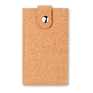 NAILKIT Sustainable Cork Manicure Set Promotional <b>Emery</b> <b>Boards</b> & Gadgets - Product Image 4