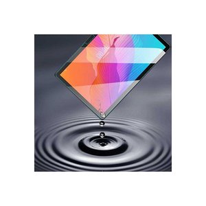 Protector de Pantalla de Vidrio Templado Transparente de Alta Calidad Netzy para Tablet Honor Pad X8, Anti-Golpes, Anti-Rayones, Anti-Huellas - Product Image 2