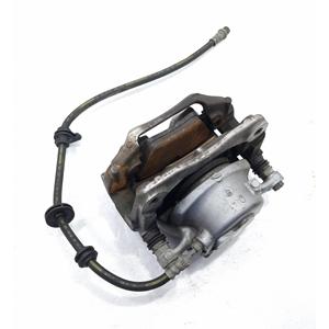 CALIBRE DE FRENO DELANTERO IZQUIERDO BMW Serie 5 Touring (G31) B47 D20 A, B47 D20 B Diésel 2000 (17>) - Product Image 1