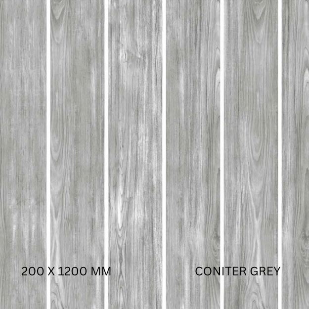 สีเทาเข้ม