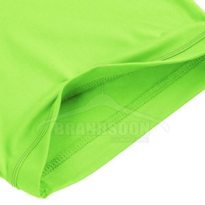 Nouveauté T-shirts polo pour hommes, couleur personnalisée, meilleure qualité 100% coton, bas prix, fabriqué au Pakistan - Product Image 5