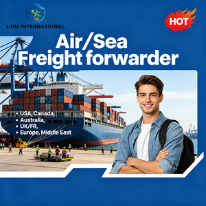 FedEx <span class=keywords><strong>DHL</strong></span> Express ทั่วโลกอีคอมเมิร์ซพัสดุขนาดเล็กตัวแทนการขนส่งสินค้าประเทศจีน - Product Image 1