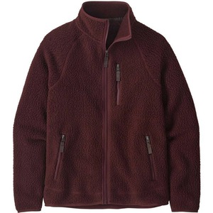 Veste polaire à fermeture éclair sur le devant pour homme, pull à manches longues, sweat-shirts de golf, sweats polaires d'extérieur, manteaux polaires sherpa - Product Image 1