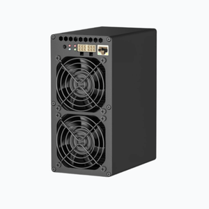 Goldshells XT-BOX (580Ghs) SHA3x 400W 0.69jGh LISTO PARA ENVIAR - Product Image 4