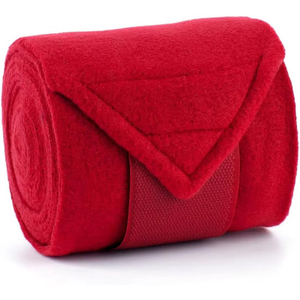 Accessoires pour chevaux d'usine professionnelle, manchon de jambe pour cheval, équipement pour chevaux, bottes de course pour chevaux - Product Image 2