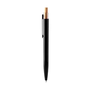 Penna a Sfera Promozionale Personalizzata Monarda per Regali e Branding - Product Image 1