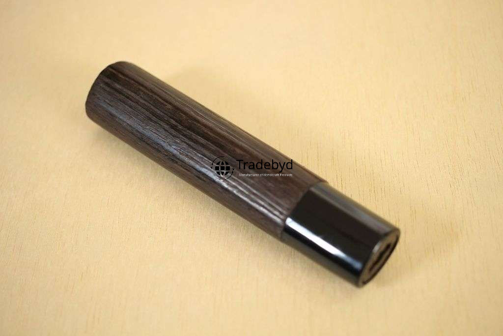 ธรรมชาติ