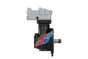 Nouveau compresseur 130031000 22040500 85020160 22169884 22169886 - Product Image 3