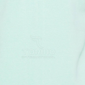 Sudaderas Casuales de Invierno para Hombre, Nueva Tendencia 2025, Estilo Básico, 100% Algodón, Felpa Ecológica - Product Image 6