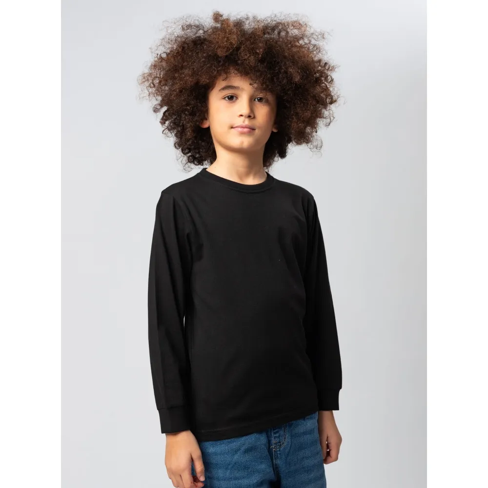 Noir, Jaune/Orange, Vert Kelly, Marine, Orange, Bleu roi, Rouge, Blanc