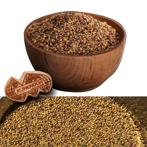 Berseular Clover | อุปทานสดสำหรับความต้องการการให้อาหารปกติ - Product Image 4