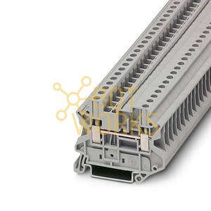 Phoenix Contact 3046184 - Nuovo - Product Image 1