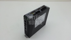 15079) [ใช้] CDHD-0032AEC2-RO servotronix/ไม่มีการเชื่อมต่อ - Product Image 3