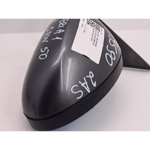 Specchietto Retrovisore Sinistro BMW Serie 1 (E87) 5 PIN (07>) - Product Image 3