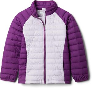 Logotipo personalizado cálido en el interior Todos los colores y tamaños Chaqueta acolchada para hombres y mujeres Chaqueta acolchada con logotipo estampado - Product Image 4