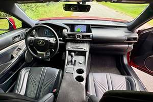 Lexus RX d'occasion 2015, conduite à gauche, 150-200 ch, 200-300 Nm - Product Image 3