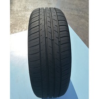 Pneumatici Radiali PCR per Auto 175/70R13 185/65R14 195/65R15 con Camera d'Aria Nuovi HABILEAD Kapsen Certificati DOT ECE Resistenti all'Usura