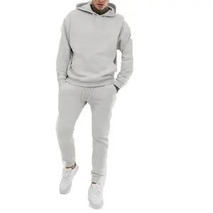 Trending Usage Jogging Tracksuits Latest Design 2024 Customized High Quality Tracksuit Multi Color Plus Size Tracksuit Wholesale