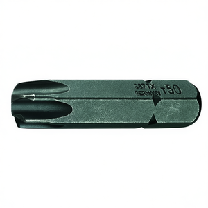 Punta de Destornillador Torx Gedore de 5/16'', Producto de Alta Calidad para un Fijado Eficiente y Rápido - Product Image 2