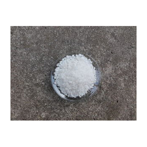 Blanco 16% 17% Sulfato de aluminio Al2(SO4)3 Cristales/Polvo/Copos Tratamiento de agua y aplicación agrícola Precios competitivos - Product Image 3