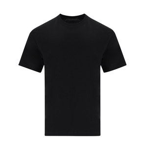 T-shirt oversize pour adulte Summer and Beach M722184334 - Product Image 2