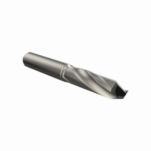 Alat Pemotong Berlian Bor <span class=keywords><strong>Pcd</strong></span> Presisi Tinggi Bor <span class=keywords><strong>Pcd</strong></span> untuk Suku Cadang Keramik - Product Image 2