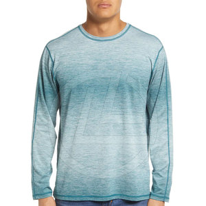 Camisa Casual a Cuadros de Manga Larga para Hombre, 100% Algodón Canvas, Ligera y Transpirable - Product Image 1