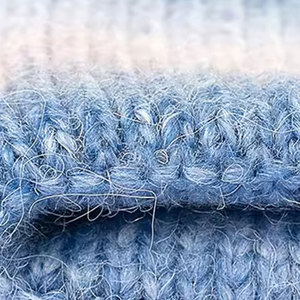 Gorro Unisex de Estilo Urbano de Alta Calidad, Ligero, de Tela Común, Perfecto para Uso Casual, Viajes y Comodidad Invernal Diaria - Product Image 5