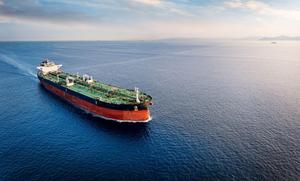Pétrole brut léger Bonny BLCO, qualité supérieure, composition chimique légère et douce, 1, approvisionnement offshore pour plateforme pétrolière offshore - Product Image 2