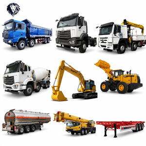 รถ<span class=keywords><strong>สามล้อ</strong></span><span class=keywords><strong>ไฟฟ้า</strong></span>บรรทุกสินค้าแบบเปิดประทุน ระบบไฮดรอลิก ยกเทได้ พร้อมเพลาหลังคู่ สำหรับขนส่งวัสดุ - Product Image 6