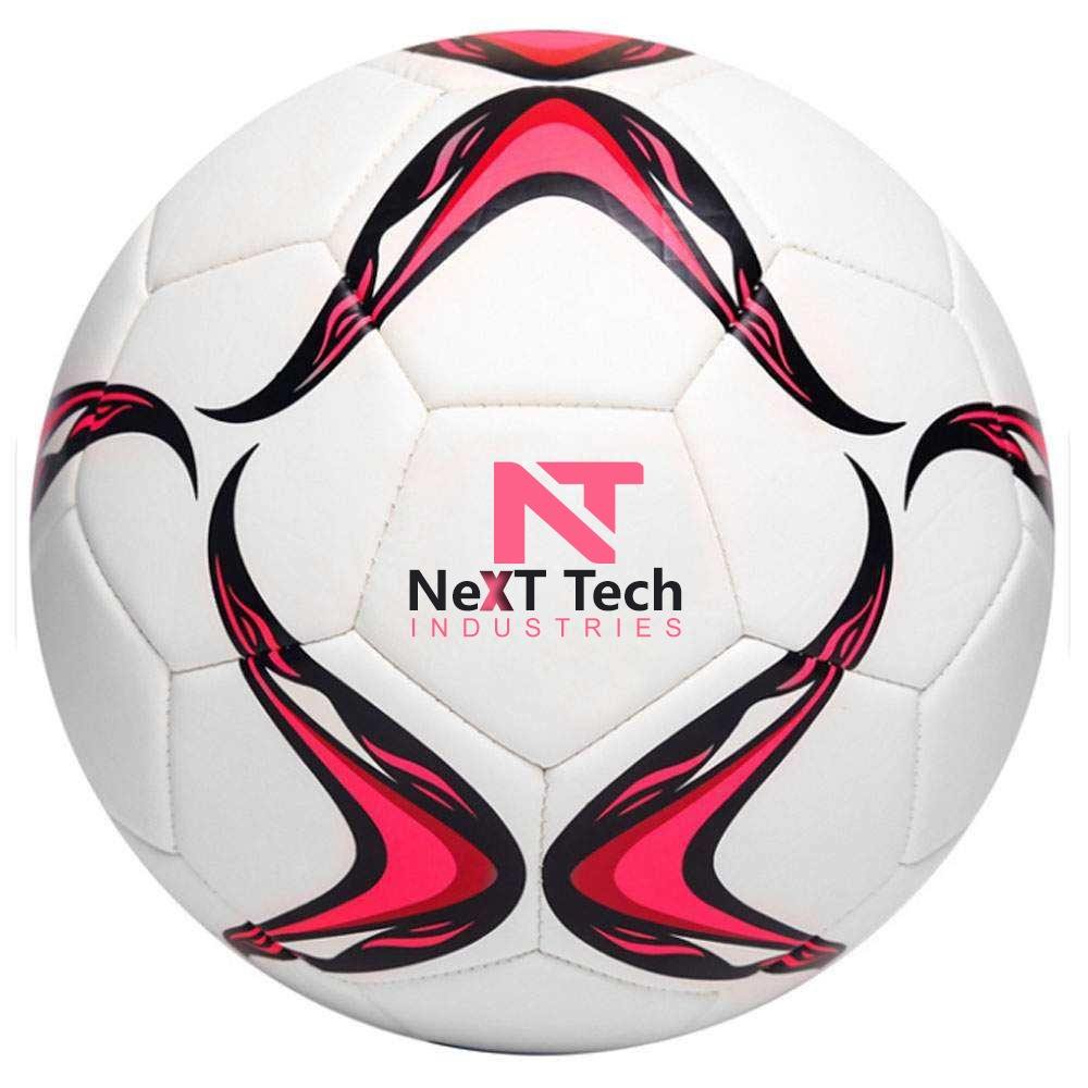 Couleur adaptée aux besoins du client