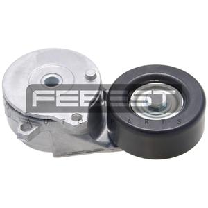 Tensionamento della cinghia del meccanismo di distribuzione FEBEST (0290-F15) - Product Image 1
