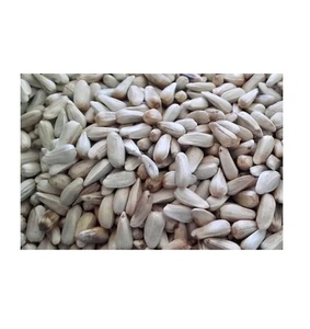 ปริมาณเมล็ดดอกคำฝอยสกัดเย็นอินทรีย์: 35-40% บรรจุภัณฑ์: กำหนดเอง - Product Image 5