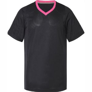 Nueva camiseta de rugby de malla de manga corta con sublimación de malla de alta calidad, uniforme de fútbol americano, camiseta de fútbol americano - Product Image 6