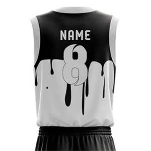 Uniformes de football en gros, haute qualité, nouveau design, uniforme de football personnalisé, maillot de football d'équipe, maillot de football - Product Image 5