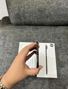 Top Selling Original 17 pro max in stock - Product Image 3