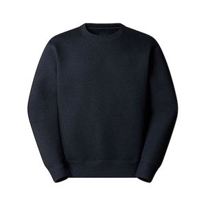 Sudaderas Casuales de Invierno para Hombre, 100% Algodón, Felpa, Corte Regular - Product Image 3