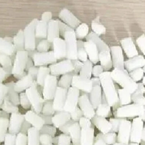 Jabón Fideos 80 20 Jabón Fideos Precio a granel Tfm 78 Cas 61789-31-9 - Product Image 3