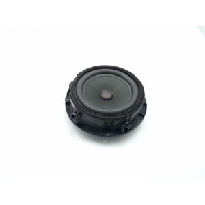 Haut-parleur KIA Sportage Série (04>10) 963303W000 - Product Image 1