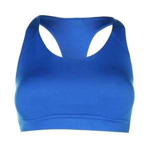 Soutien-gorge de sport pour femme, coupe ajustée, respirant, de haute qualité, service OEM exigeant, anti-rides, dernier design, soutien-gorge de sport pour femme - Product Image 5