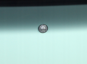 Vitre avant de voiture en gros pour <span class=keywords><strong>Audi</strong></span> <span class=keywords><strong>A2</strong></span> 8z 2000 - 2005 Vitre de fenêtre 8Z0845099JNVB pour <span class=keywords><strong>pare</strong></span>-<span class=keywords><strong>brise</strong></span> de voiture <span class=keywords><strong>Audi</strong></span> - Product Image 6