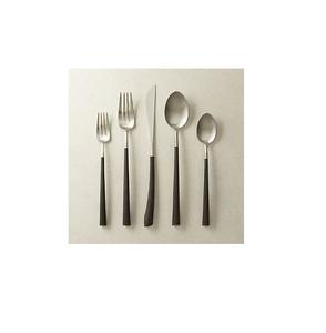 Juego de placas de plástico de alta calidad, set de placas de plástico de alta calidad con varios diseños - Product Image 4