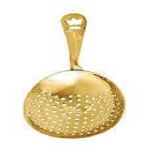 ที่กรองอุปกรณ์เครื่องครัวดีไซน์ทันสมัยสำหรับตกแต่งดีไซน์แฟนซีสินค้ามาใหม่ - Product Image 5