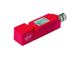 ตัวรับส่งสัญญาณ Putzmeister - Product Image 1