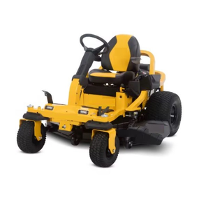 EJi Commercial <b>Stand</b>-On Hand Tool 1800W Manual Eco Industrial Heavy-Duty Anti-Slip Grip - Product Image 1