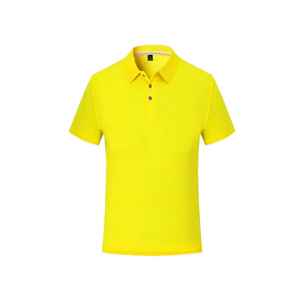 Venta al por mayor en blanco hombres corriendo camisetas 100% poliéster Dry Fit deportes camiseta, sublimación impresión listo - Product Image 2